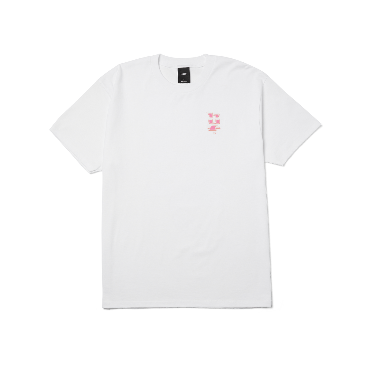 Megachrome T-Shirt