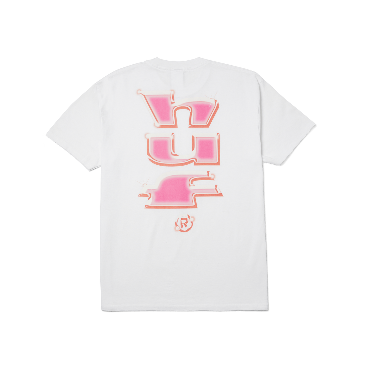 Megachrome T-Shirt