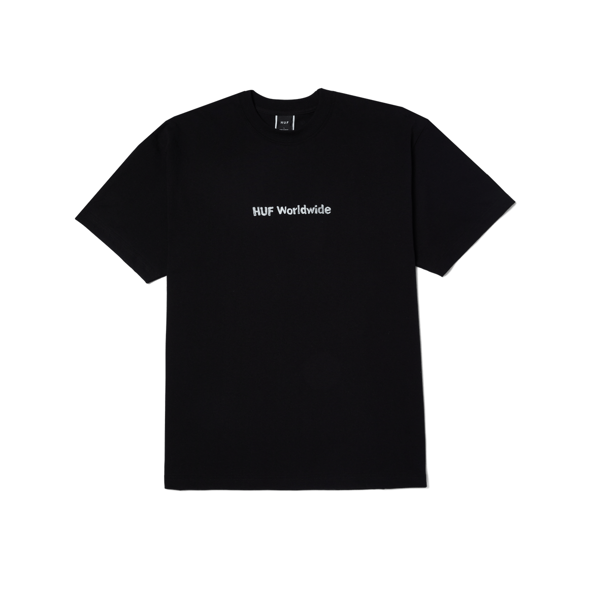 Merida T-Shirt