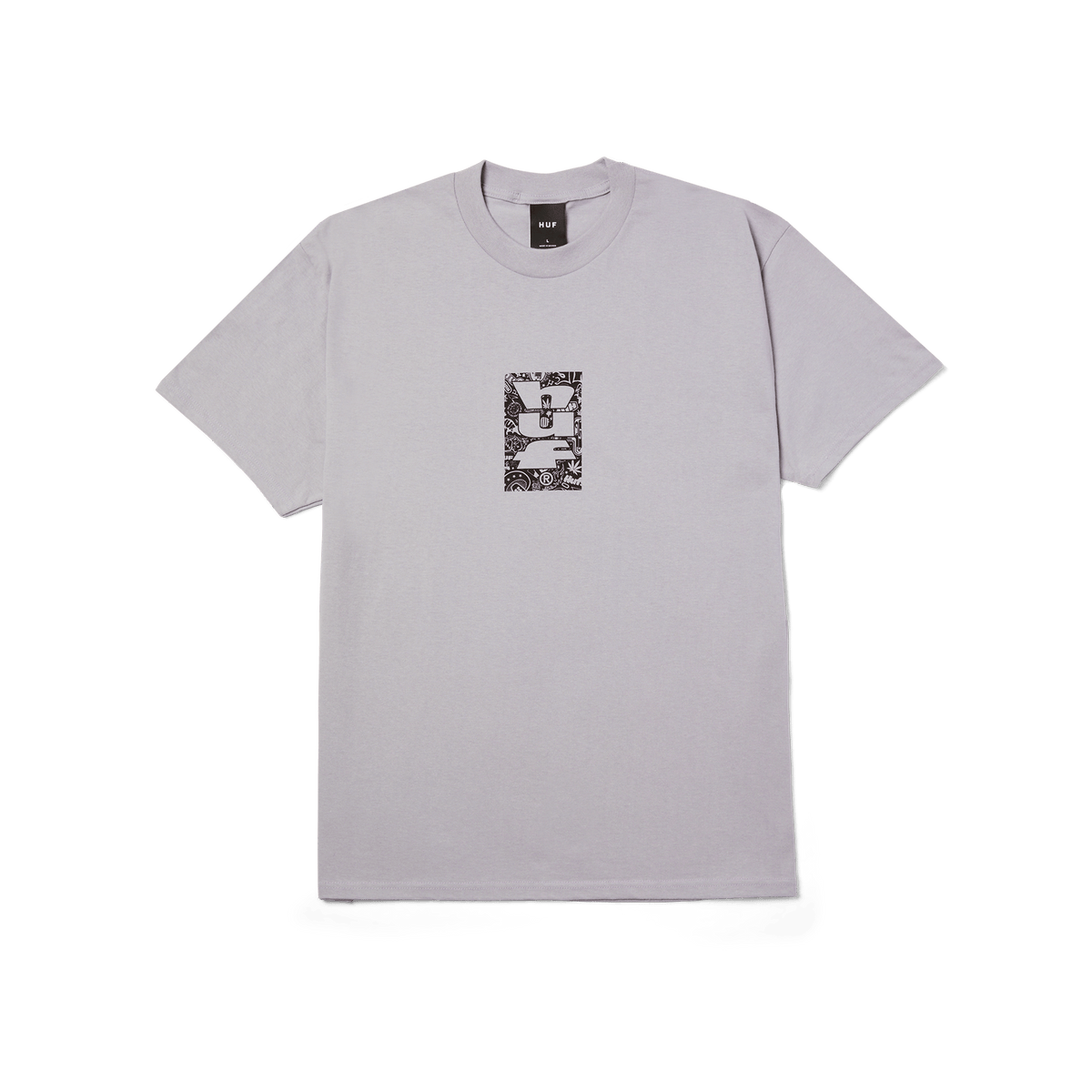 Metablast T-Shirt