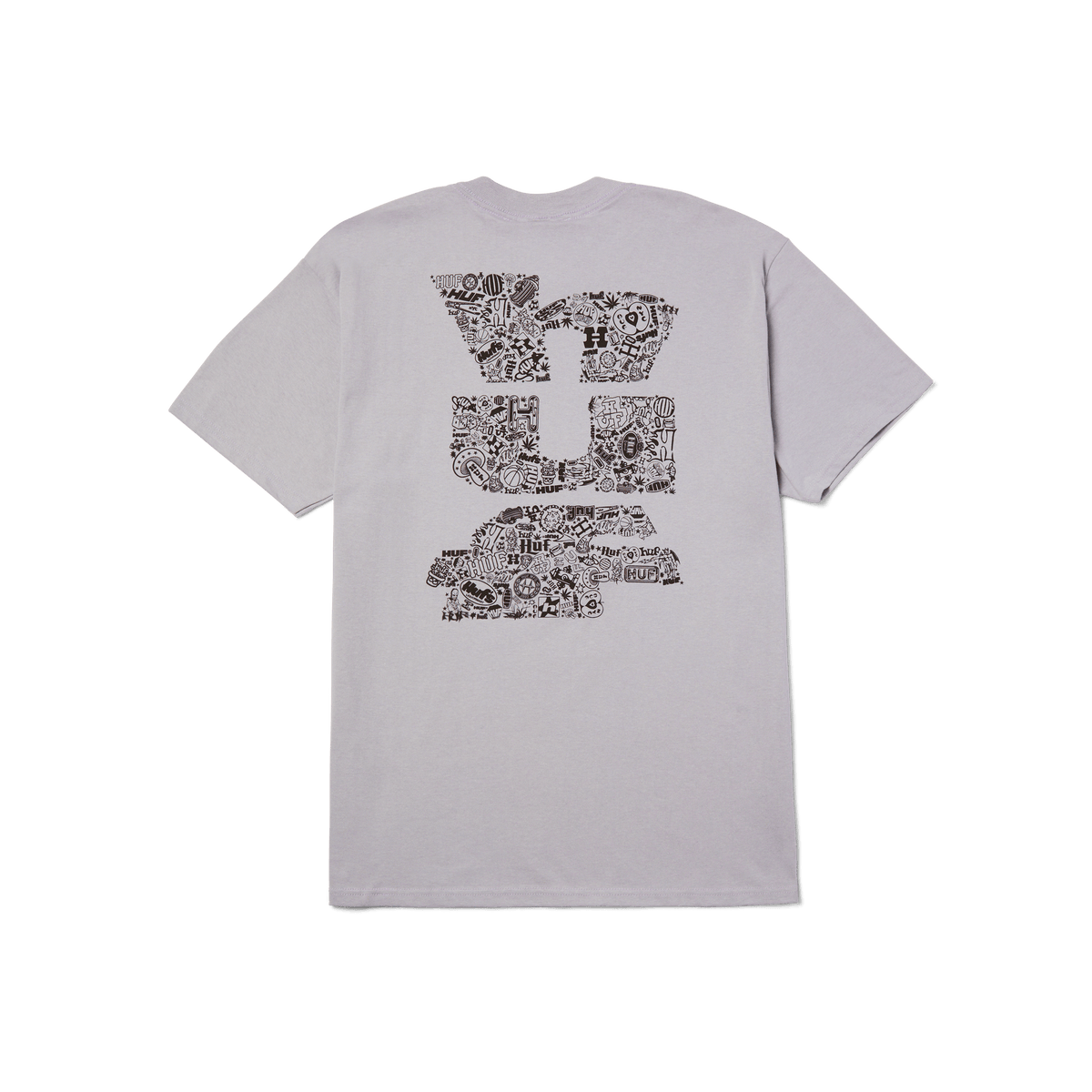 Metablast T-Shirt