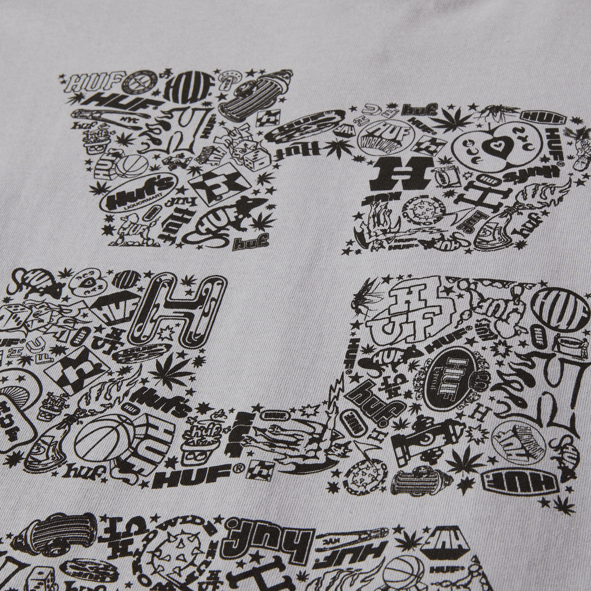 Metablast T-Shirt