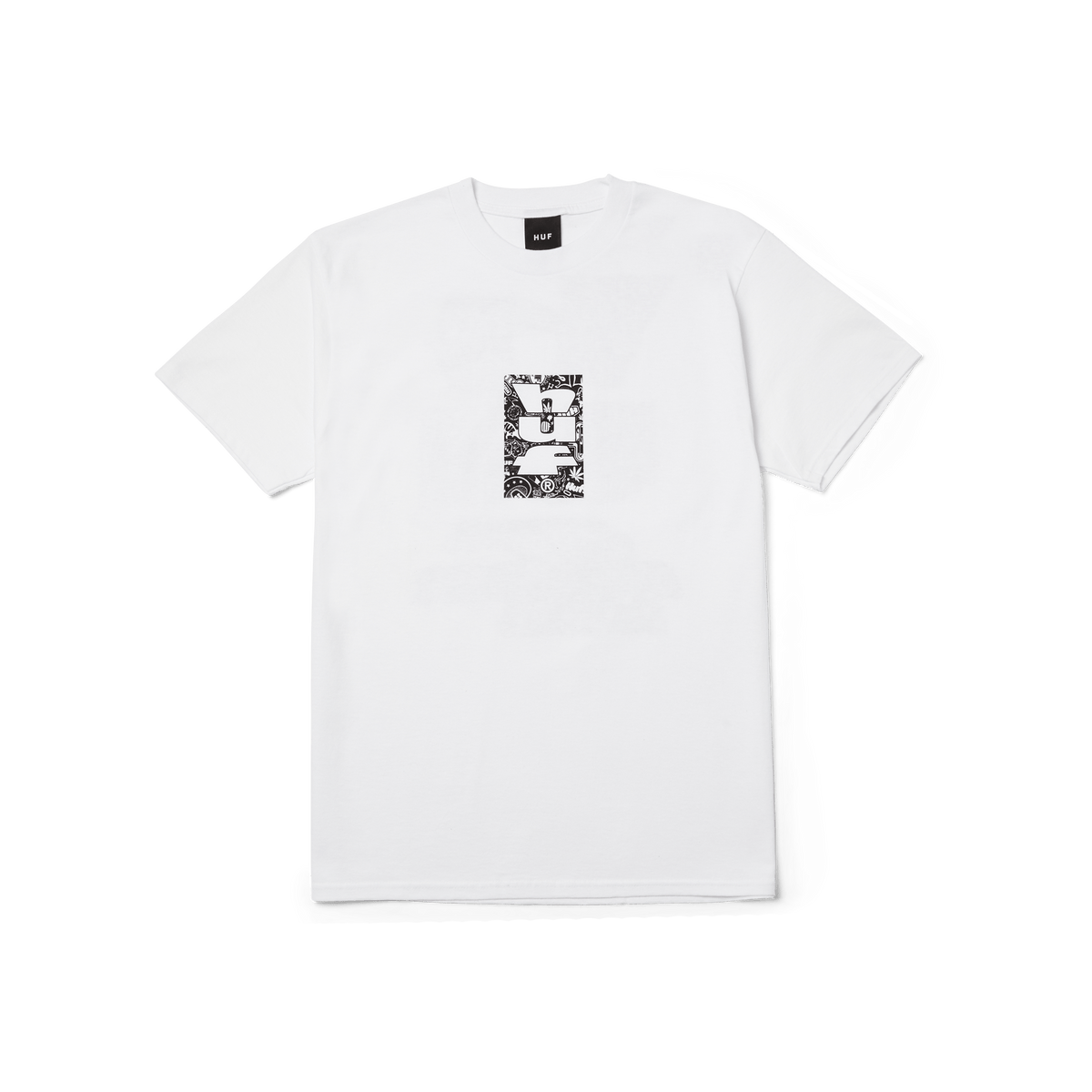 Metablast T-Shirt