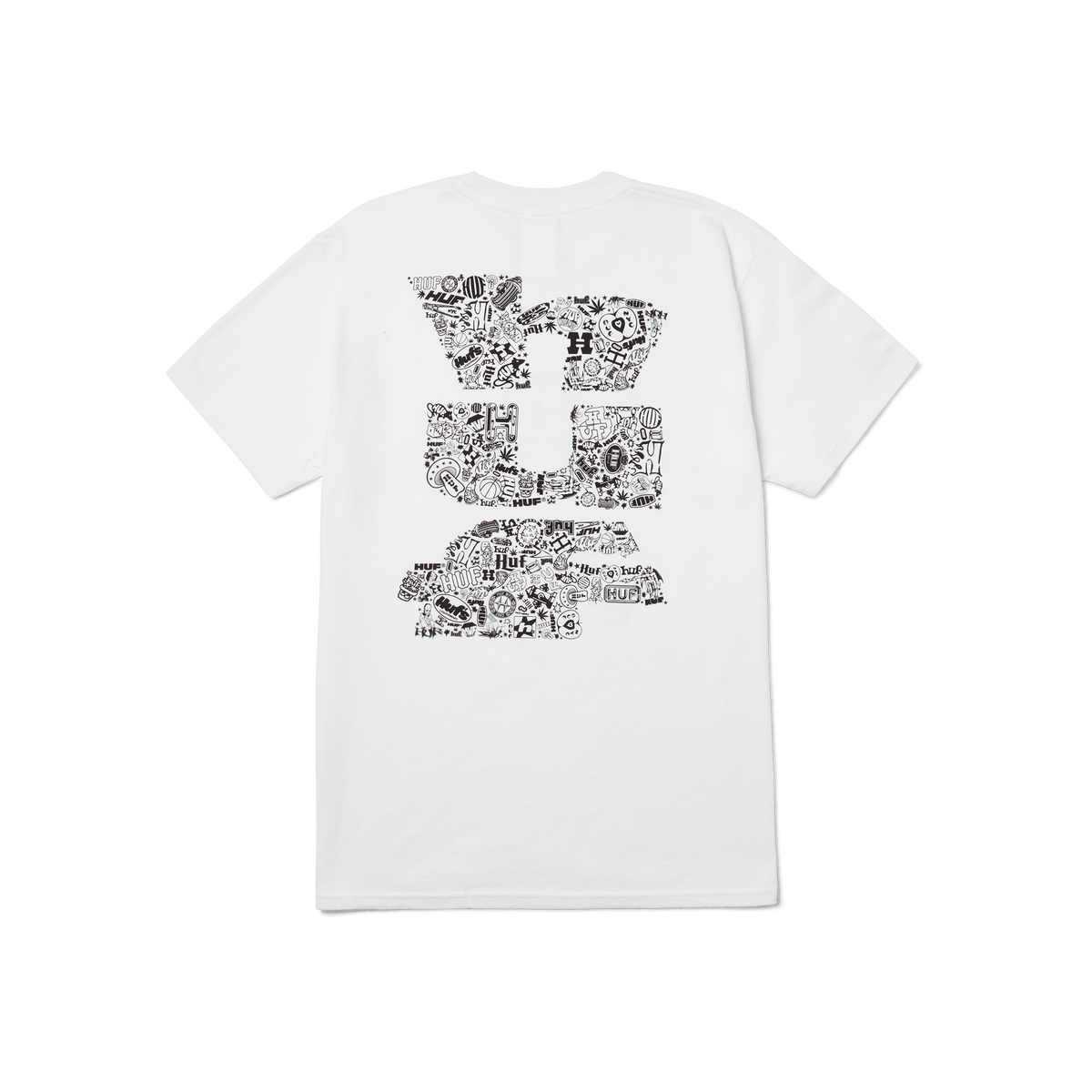 Metablast T-Shirt
