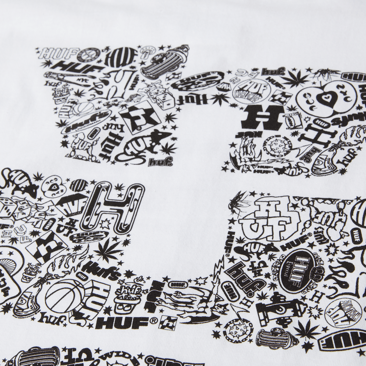 Metablast T-Shirt