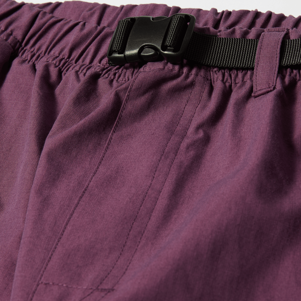 Millenium Cargo Short