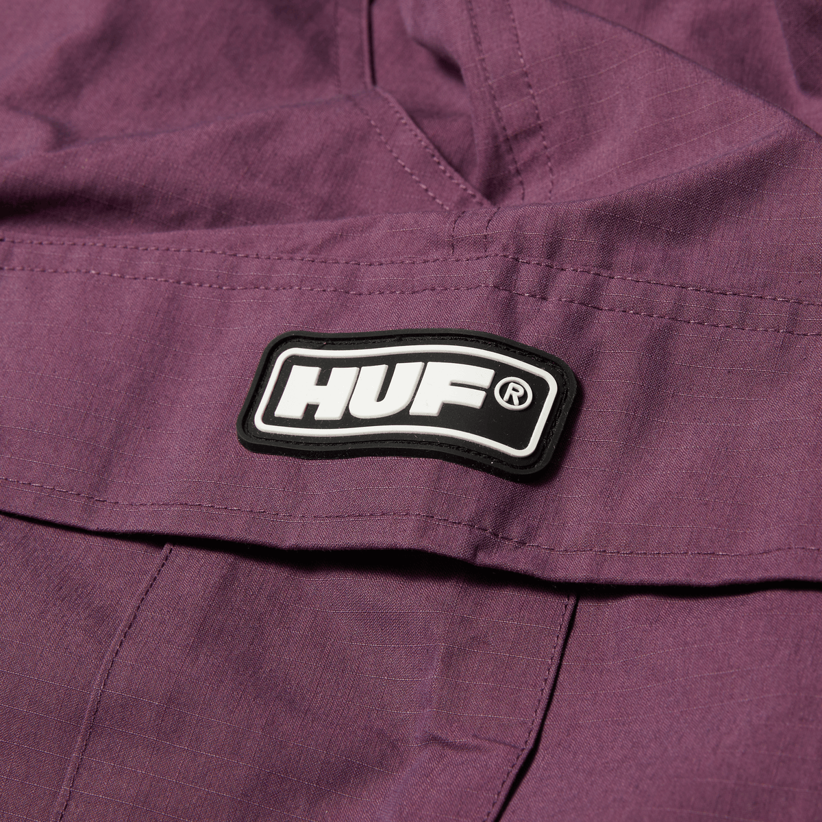 Millenium Cargo Short