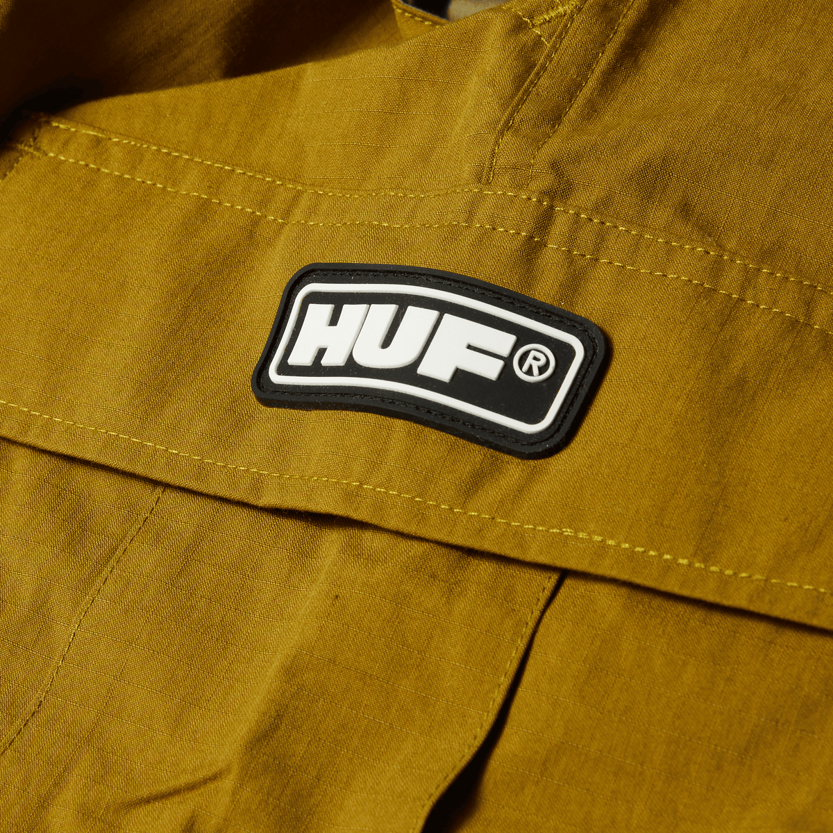 Millenium Cargo Short
