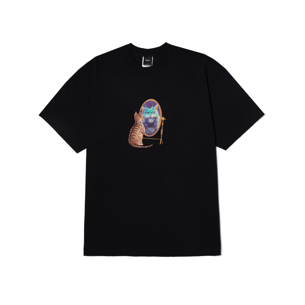 Mirror T-Shirt