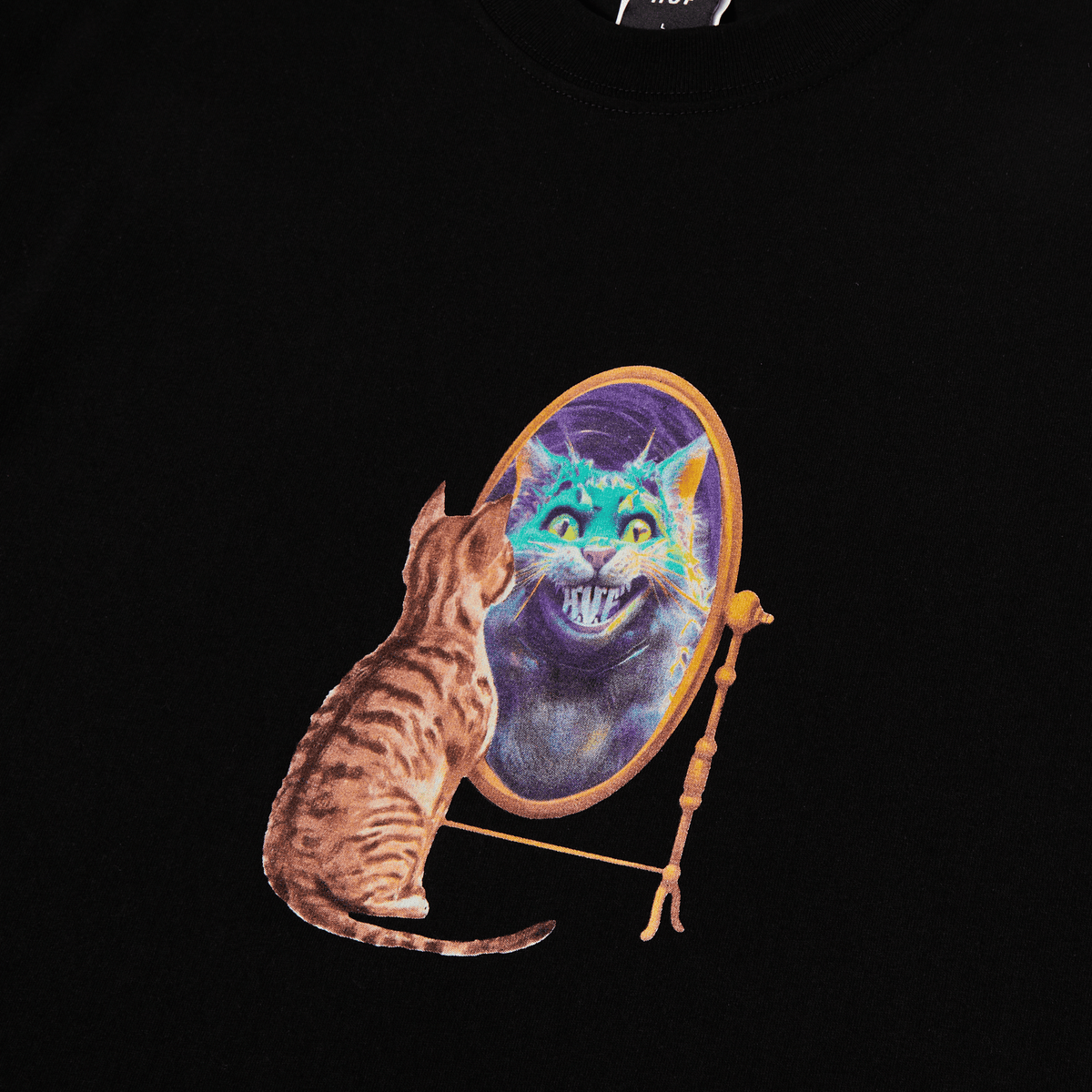 Mirror T-Shirt