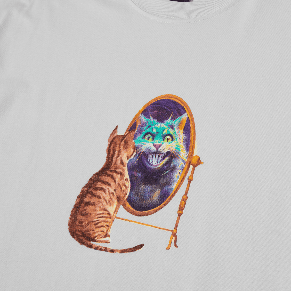 Mirror T-Shirt
