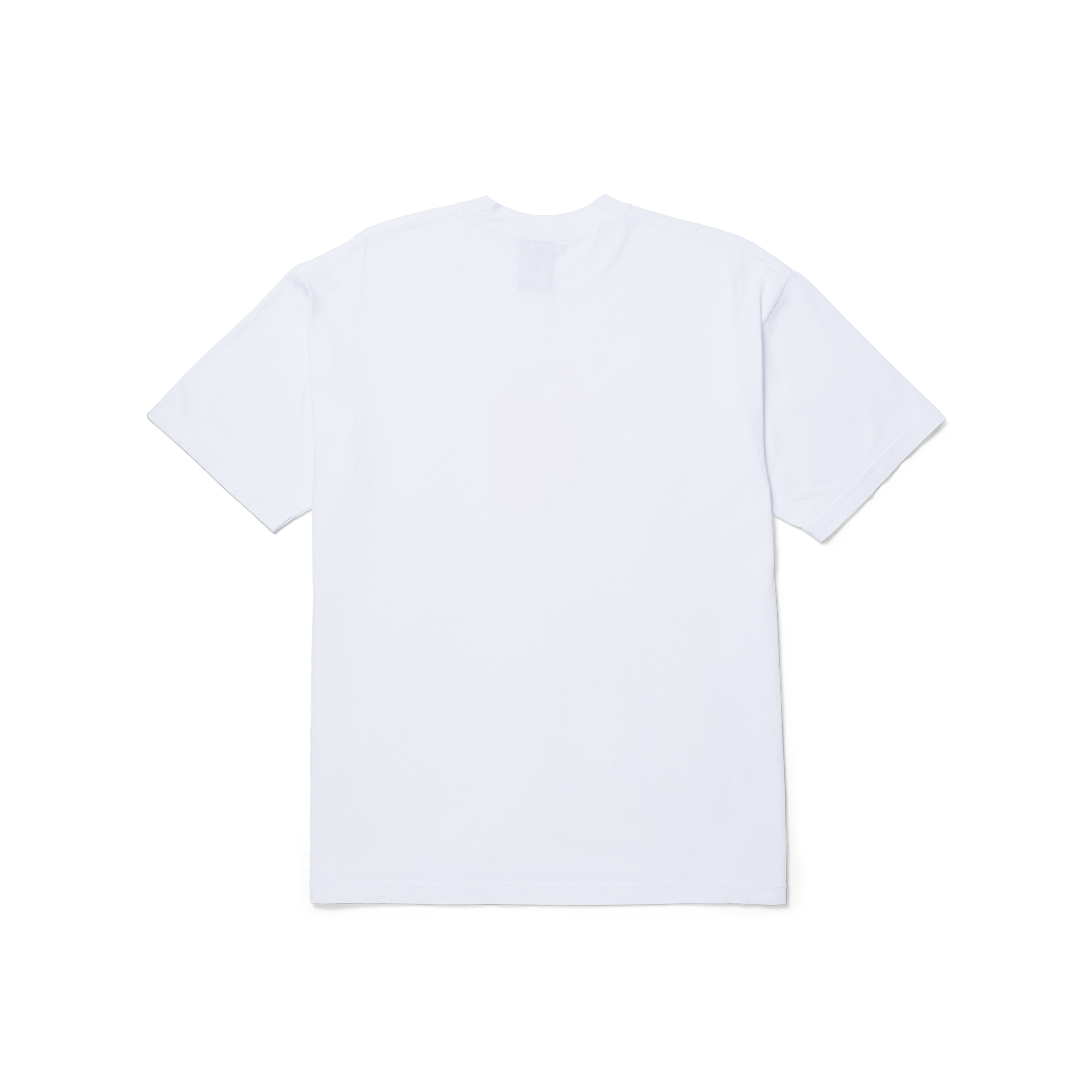 8egreedy Tシャツ ホワイト 8egreedy t-shits white M 8egreedy Tシャツ 早い者勝ち