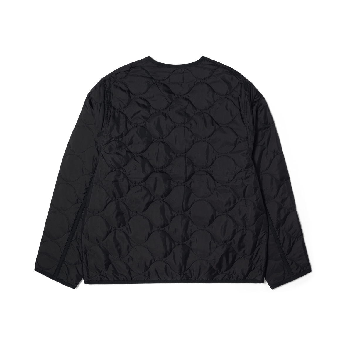 Movement Liner Jacket