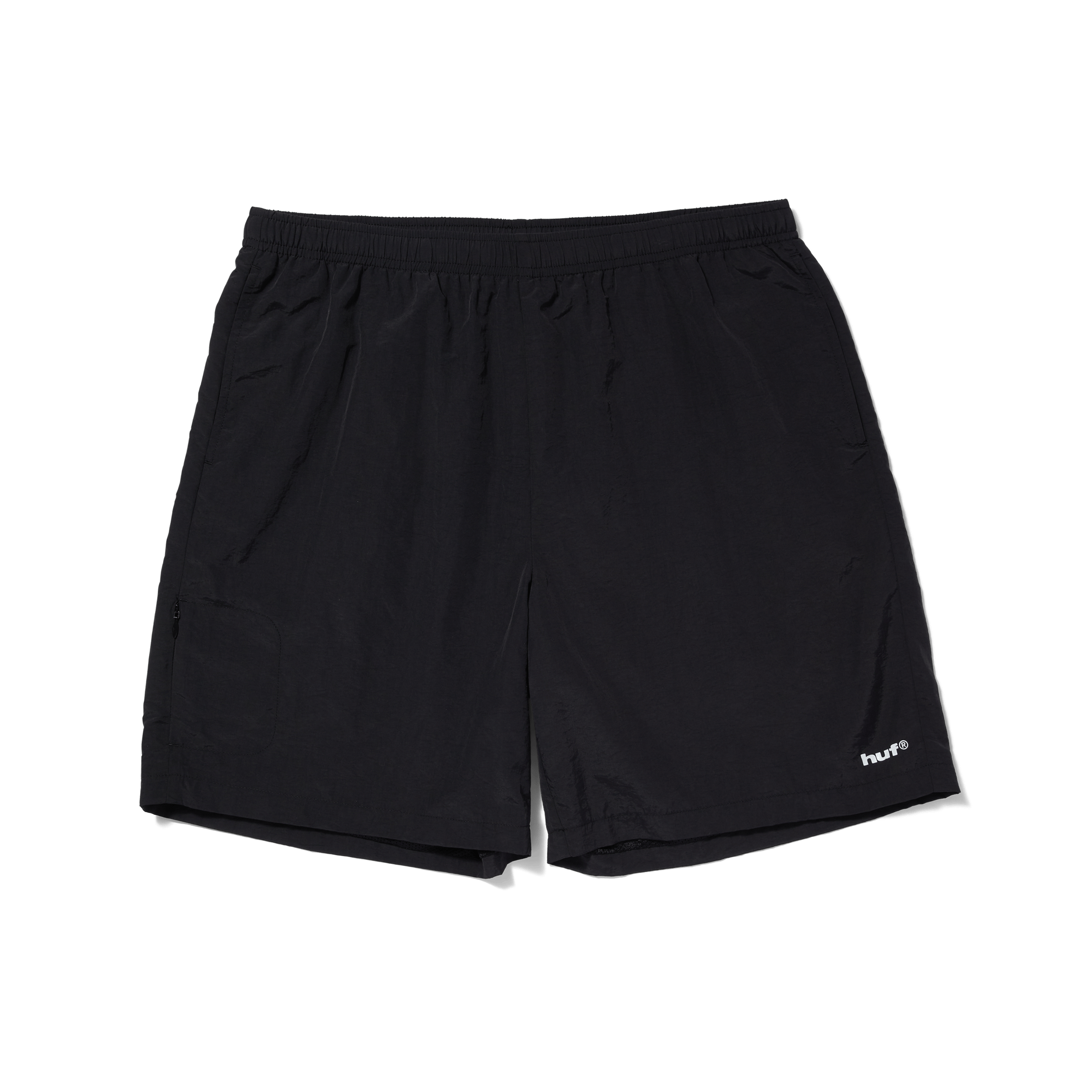 N.HOOLYWOOD Ocean Pacific EASY SHORT Pacific Easy Short – HUF WORLDWIDE UK