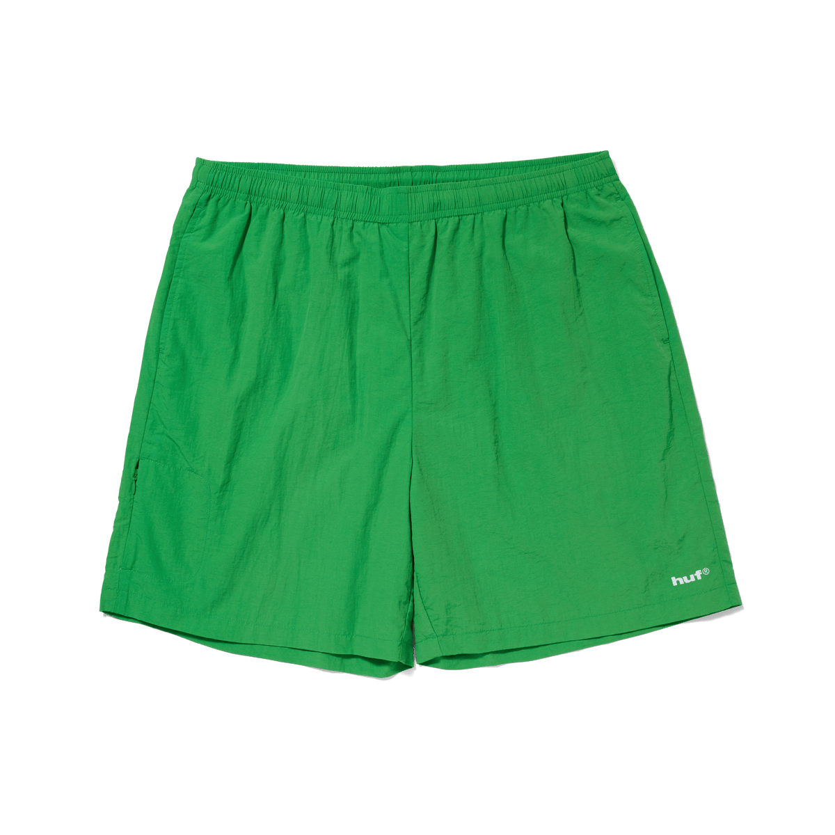Pacific Easy Short