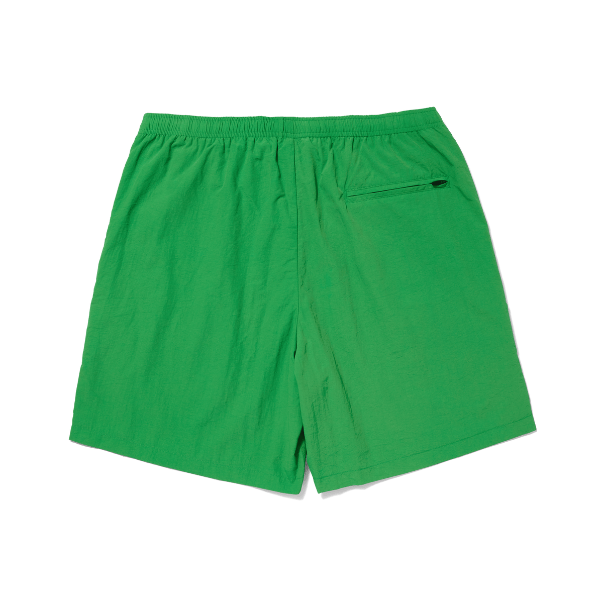 Pacific Easy Short