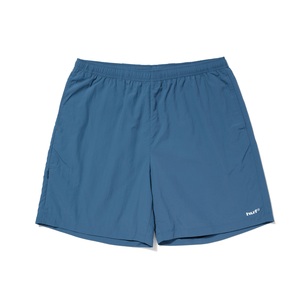 Pacific Easy Short
