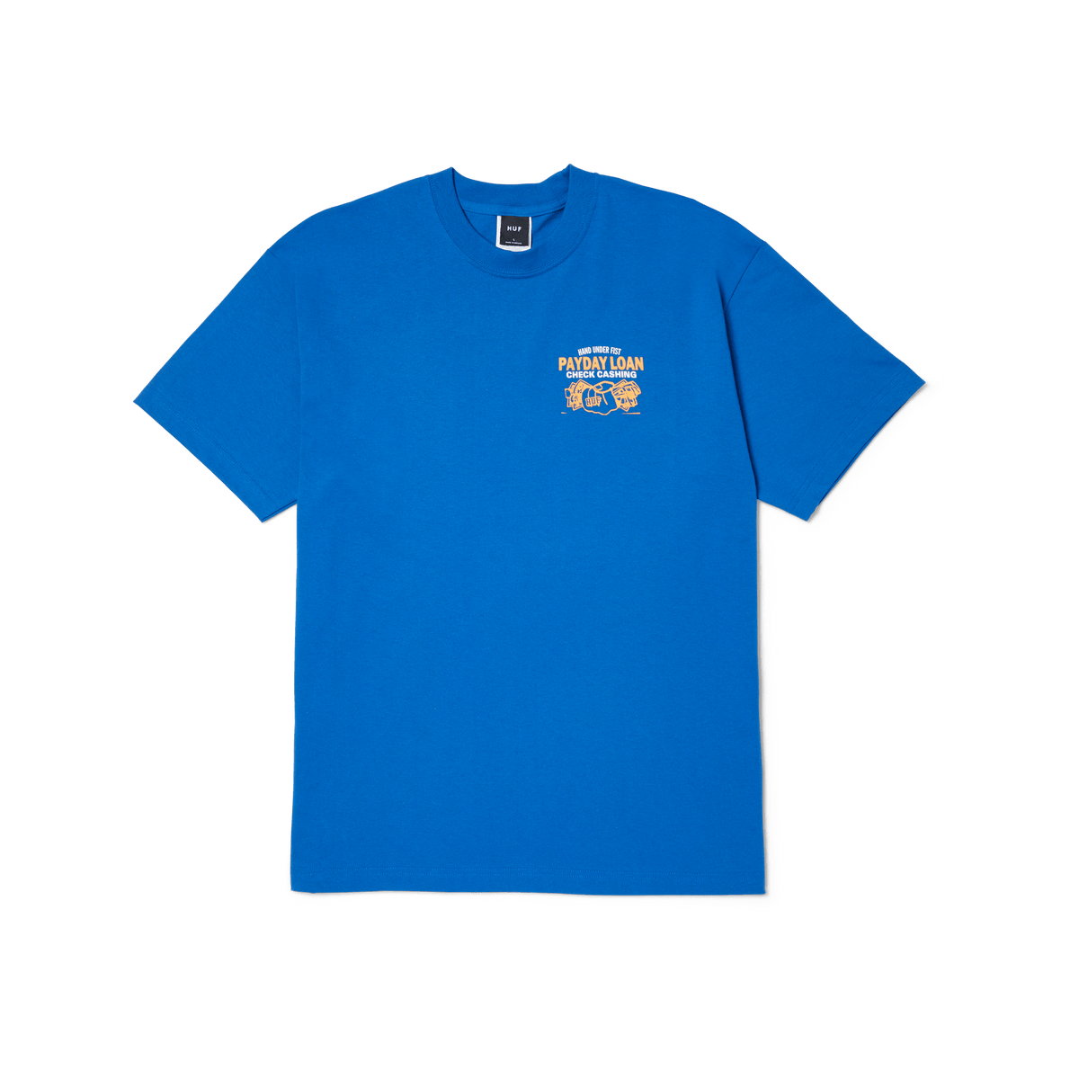 Pay Day T-Shirt