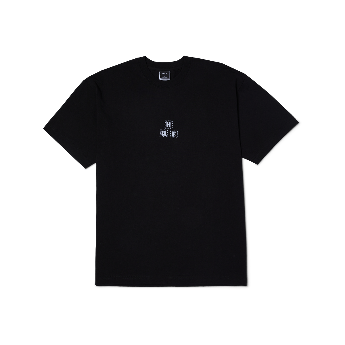 Pegasus T-Shirt