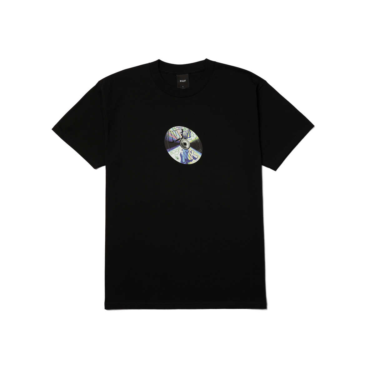 Playlist T-Shirt