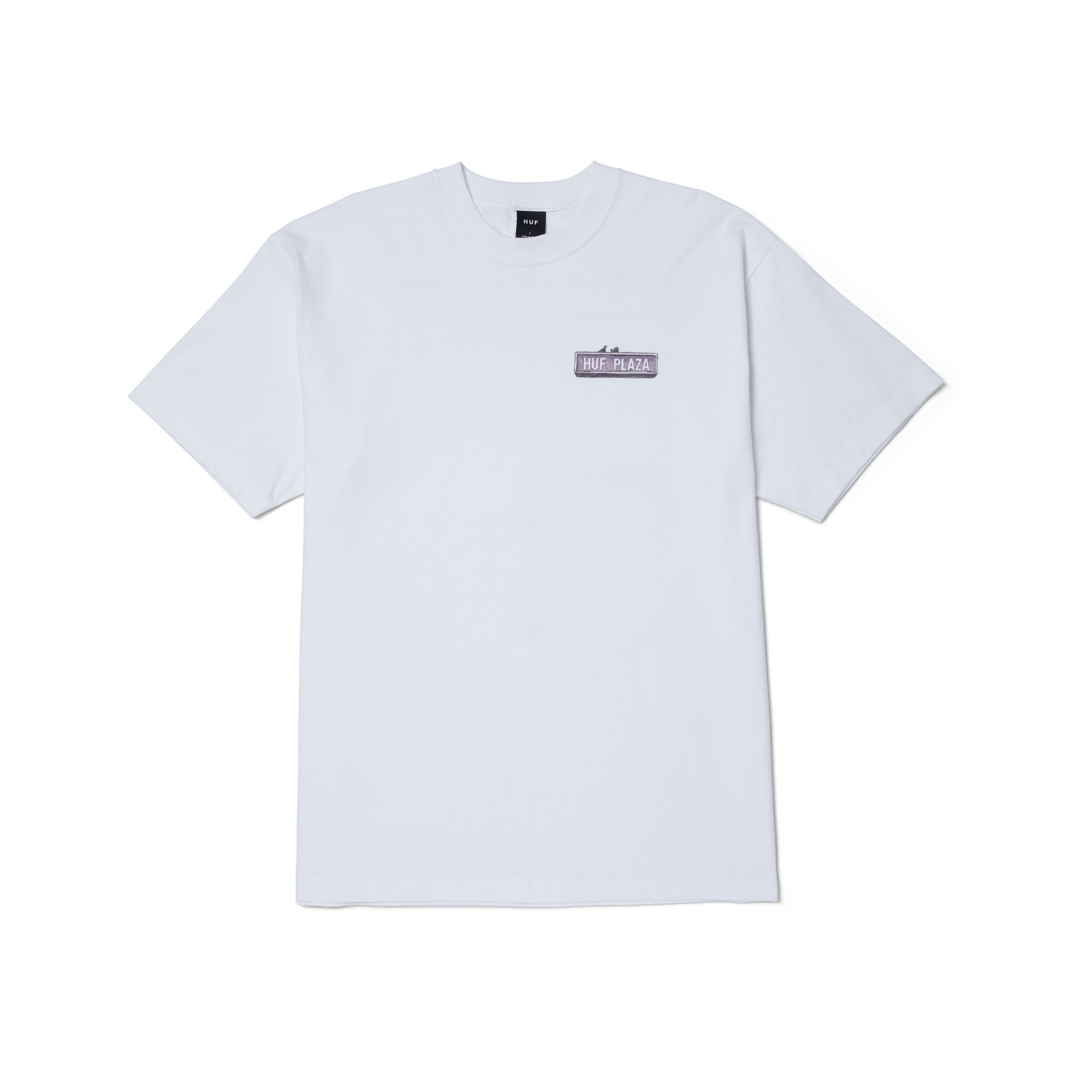 【本物保証 /関税・送料無料】VERDY OTSUMO PLAZA T-shirt 本物保証 /関税・送料無料】VERDY OTSUMO PLAZA T-shirt