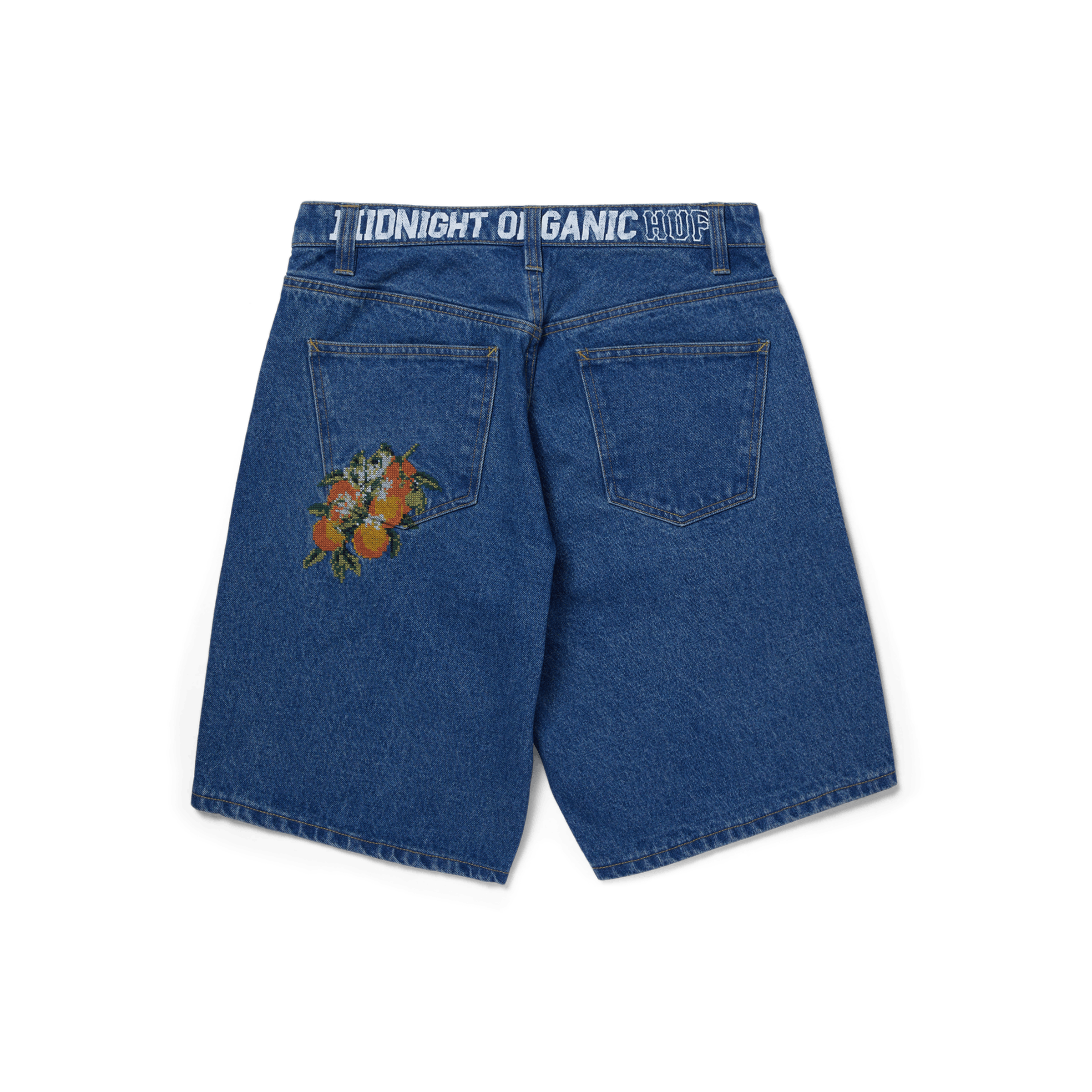 POMONA-DENIM-SHORT_STONE-WASH-