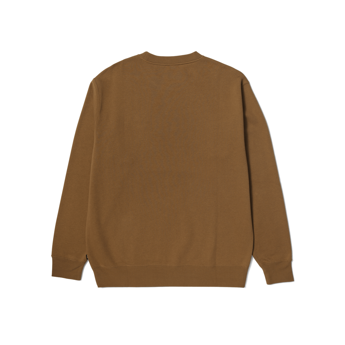 Quality Crewneck