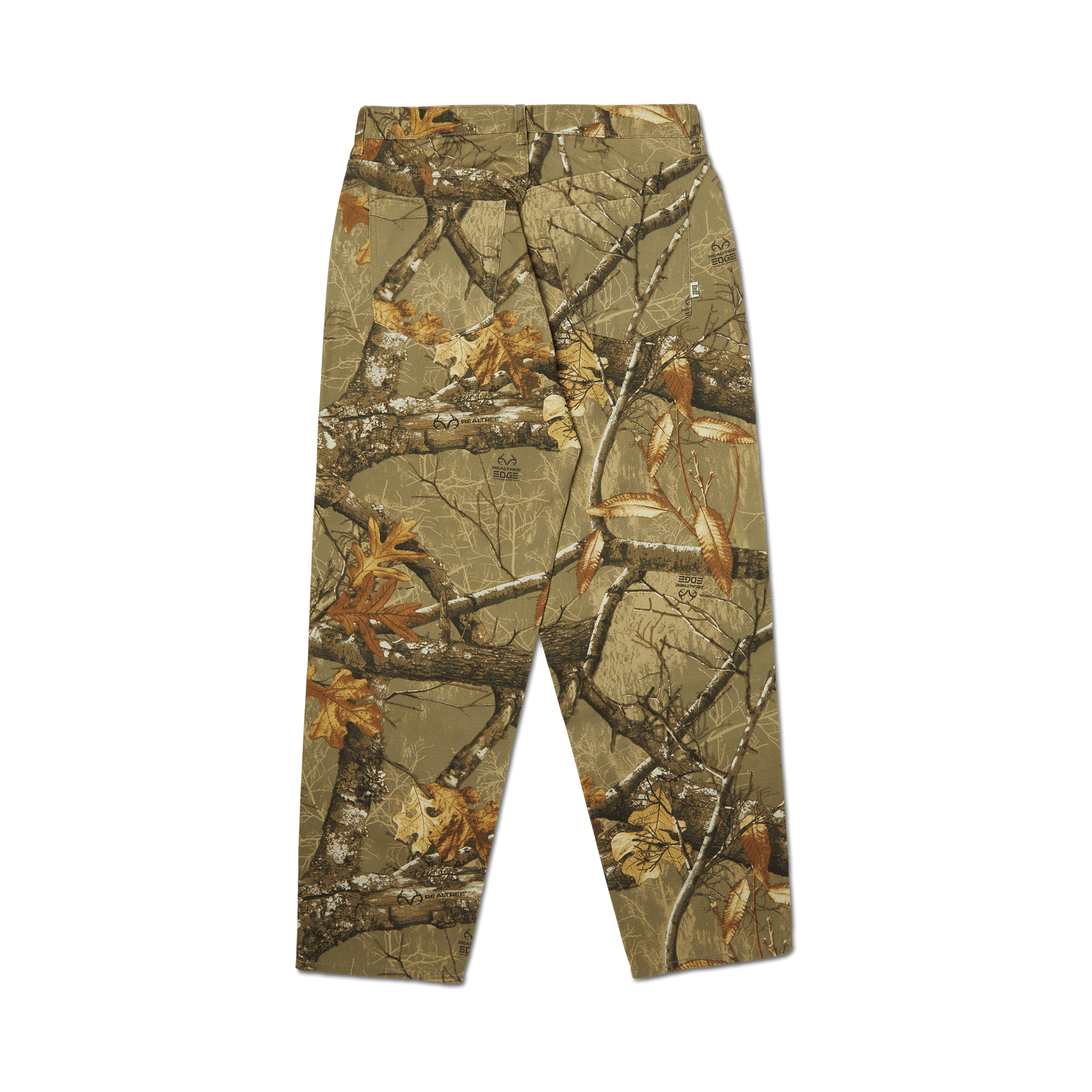 HUF x Realtree Cromer Pant – HUF WORLDWIDE UK