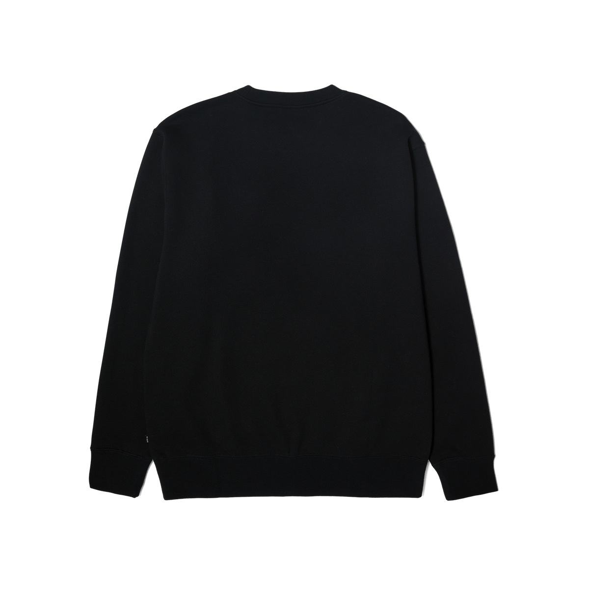Relocation Crewneck Sweatshirt