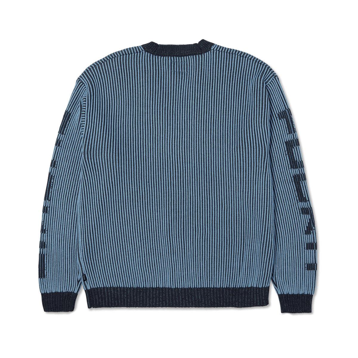 Repeater Cardigan