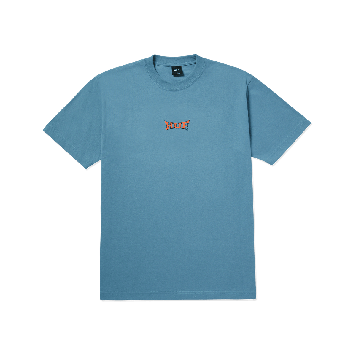 Sassy H T-Shirt