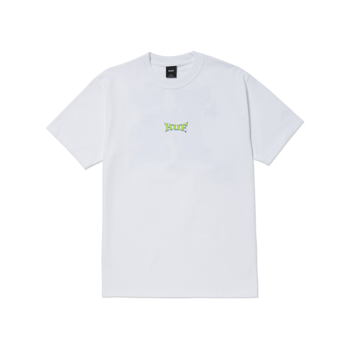 Sassy H T-Shirt