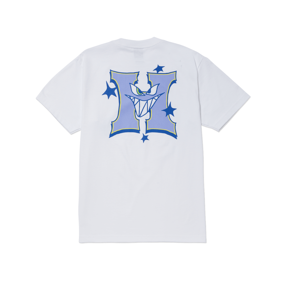 Sassy H T-Shirt