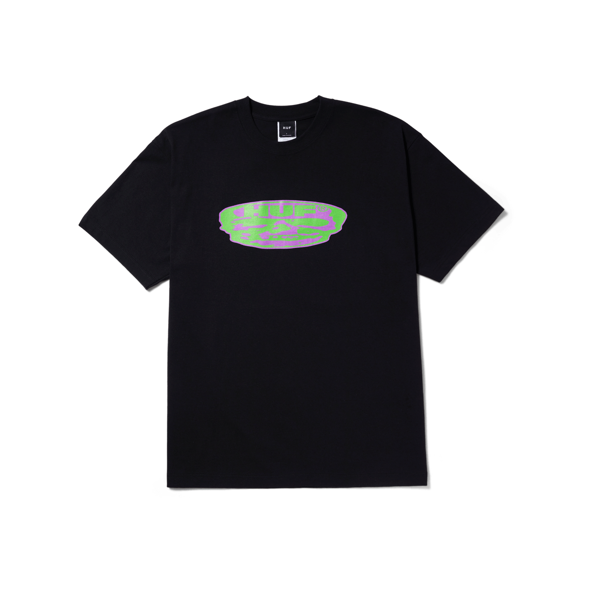 Skull T-Shirt