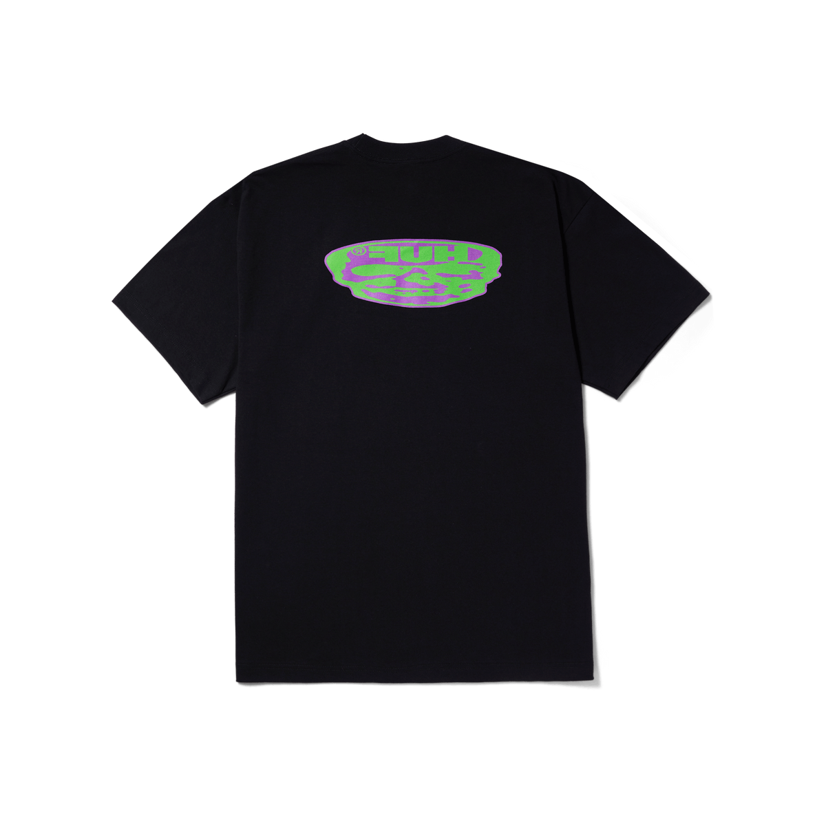 Skull T-Shirt