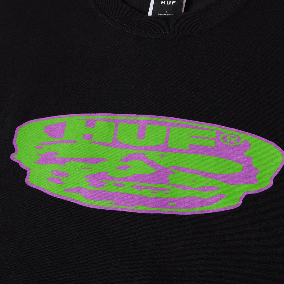 Skull T-Shirt