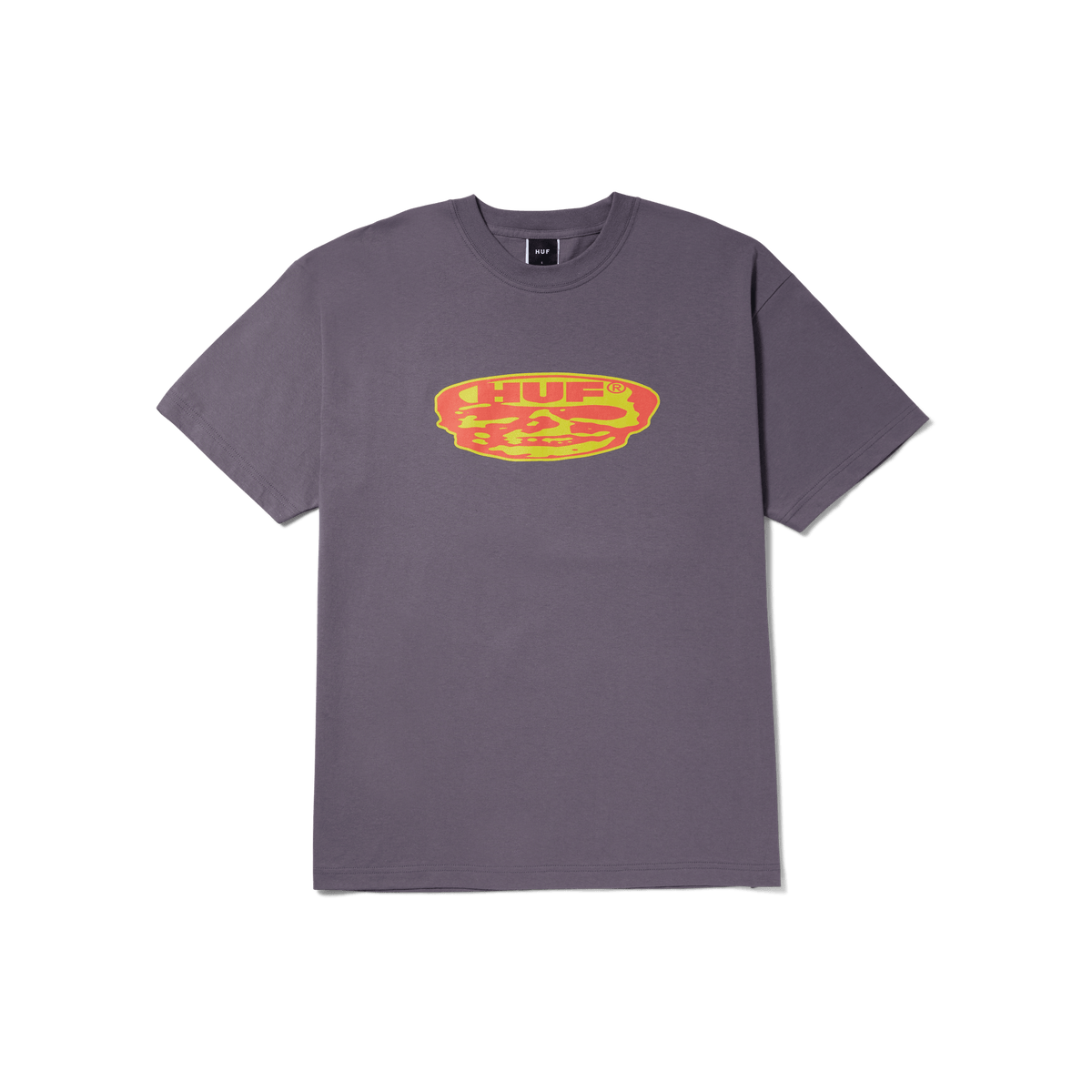 Skull T-Shirt