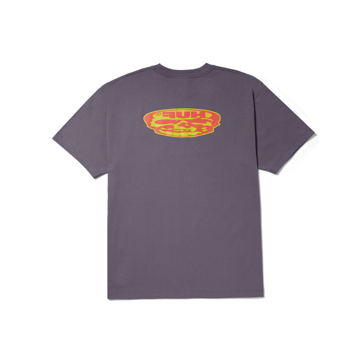 Skull T-Shirt