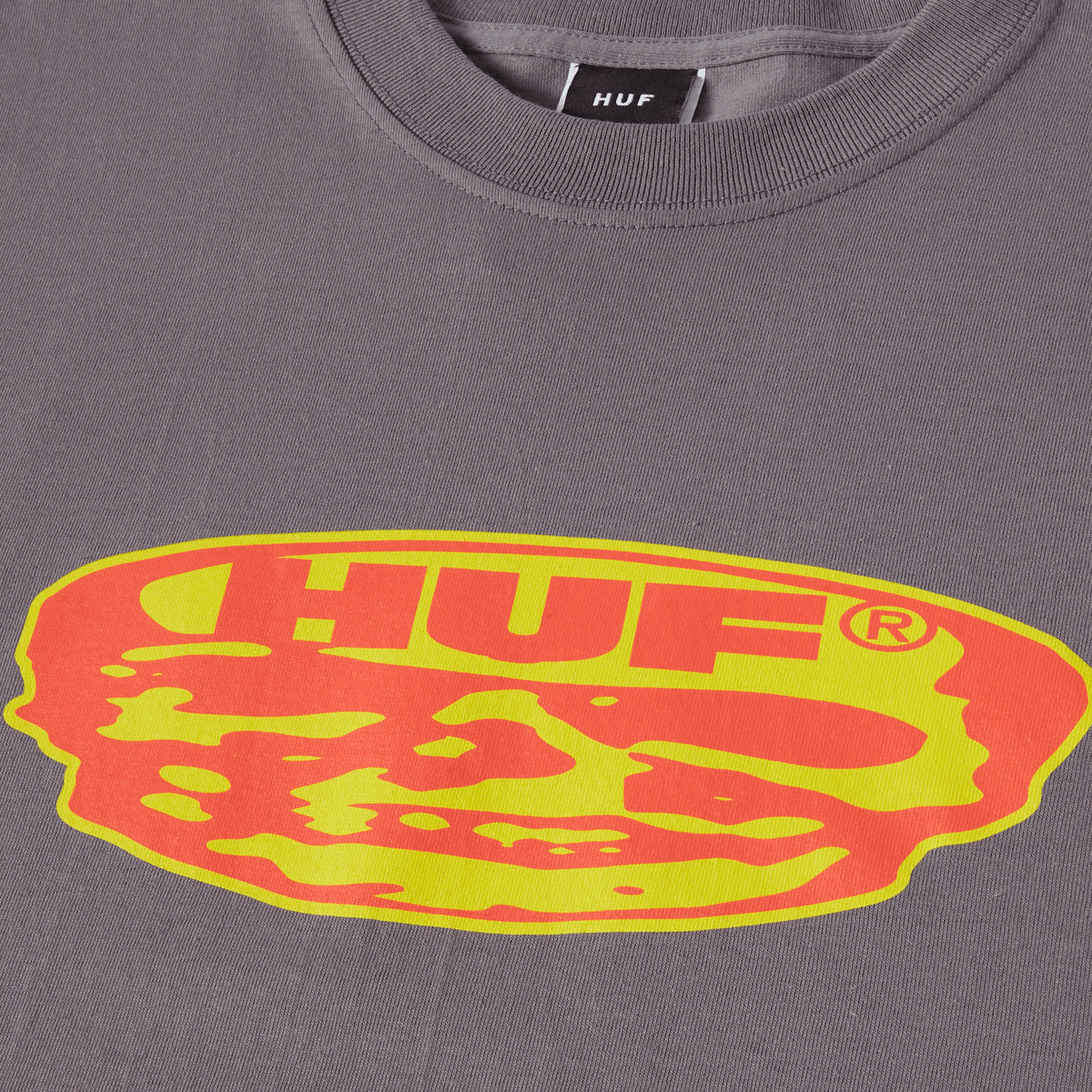 Skull T-Shirt