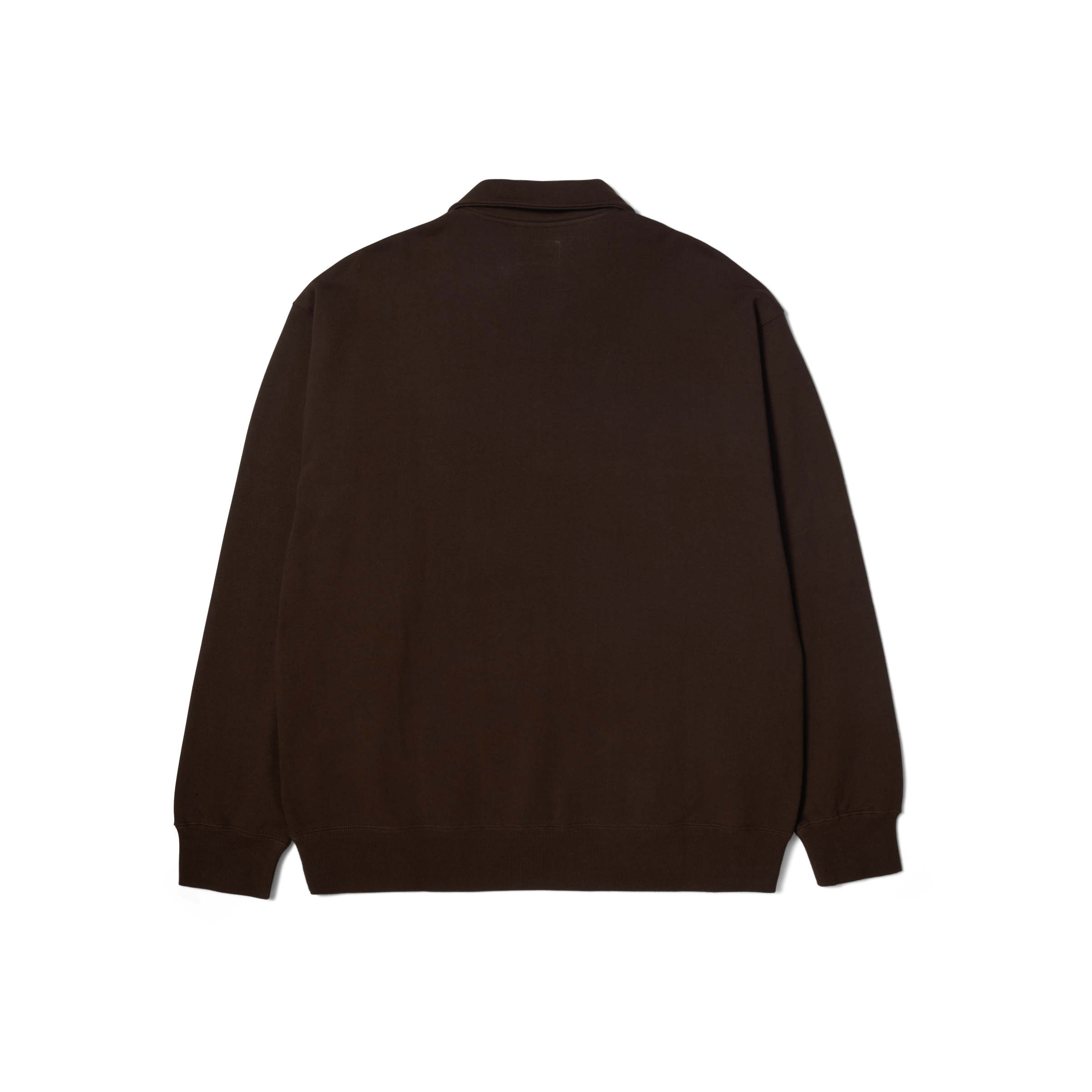 SLATE-QUARTER-ZIP-