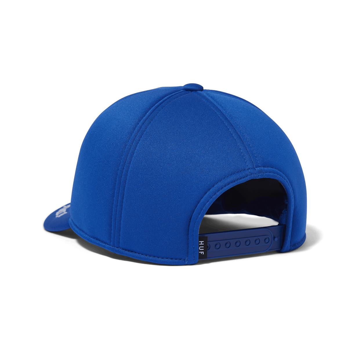 Song Trucker Hat