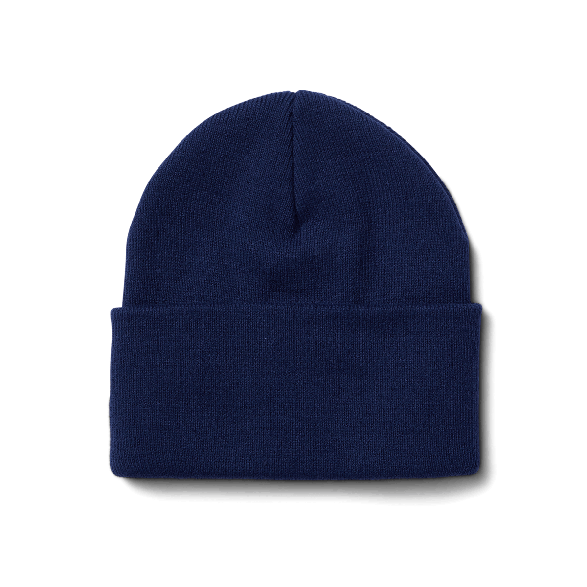 Star Box Logo Beanie