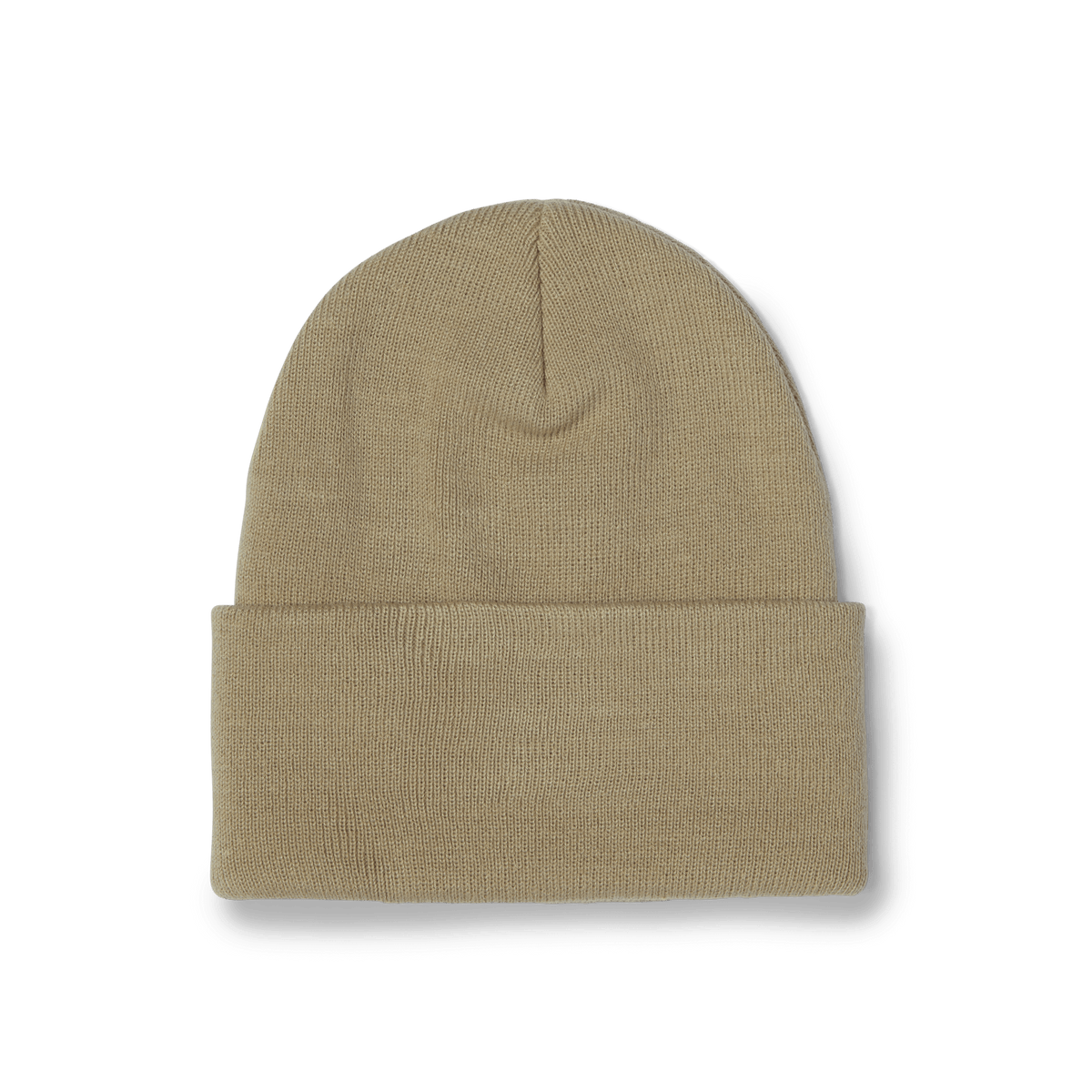 Star Box Logo Beanie