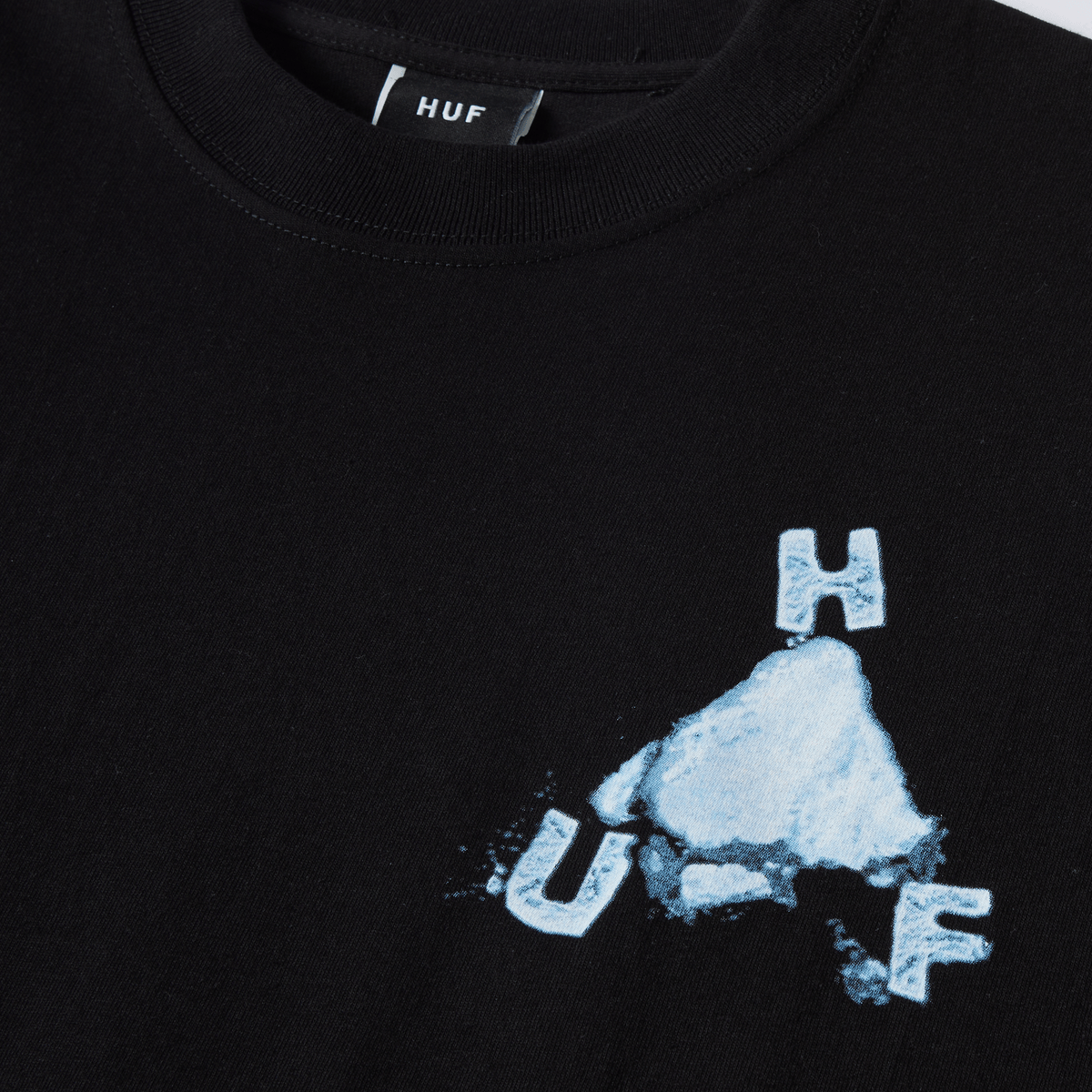 Stay Chill Triple Triangle T-Shirt
