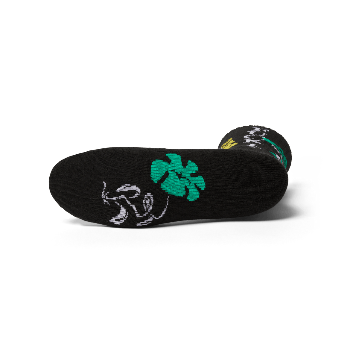 Trip Crew Sock