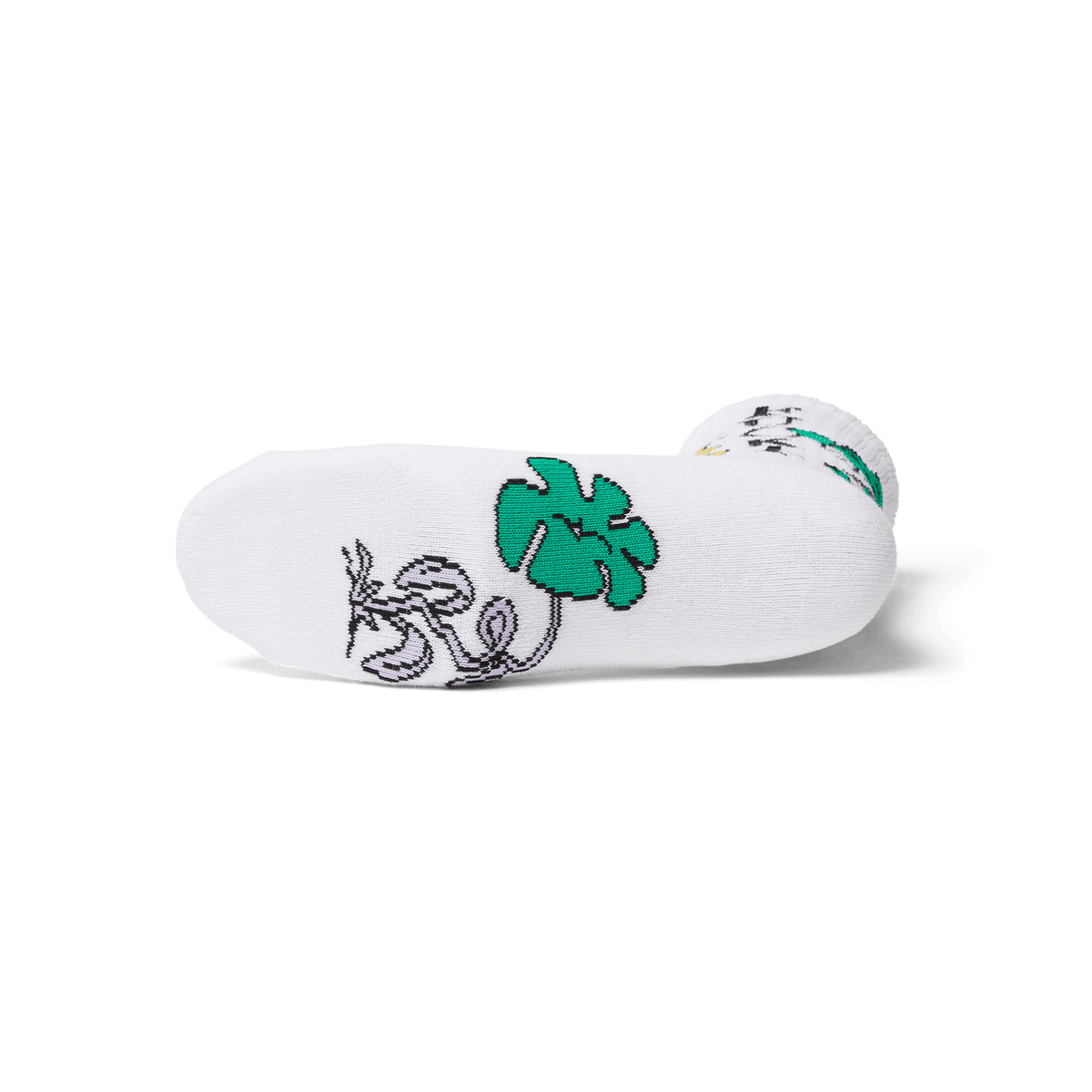 Trip Crew Sock
