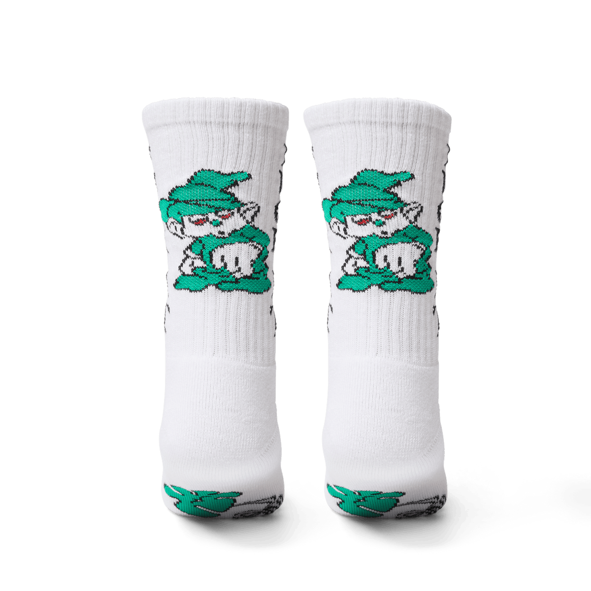 Trip Crew Sock