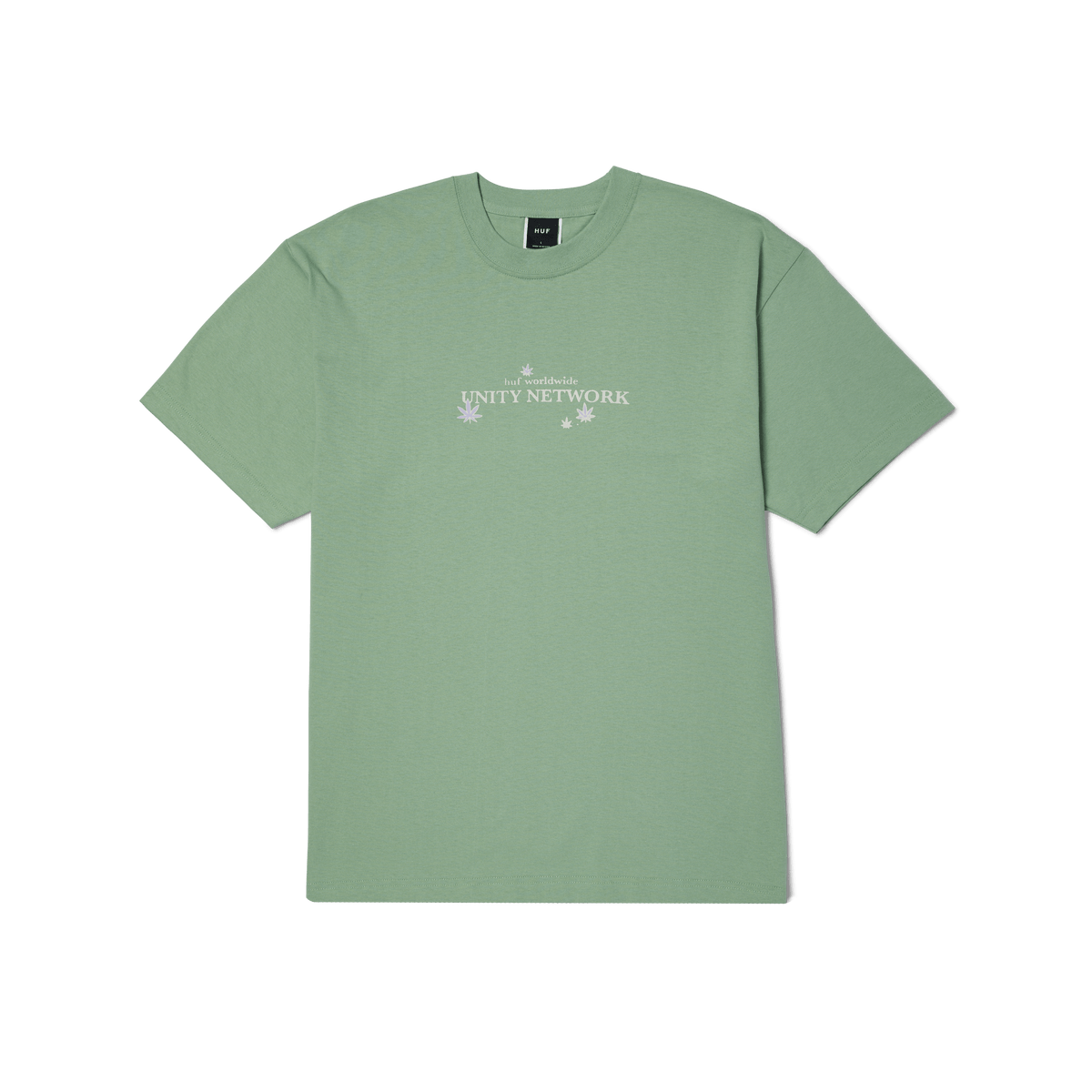 Unity Network T-Shirt