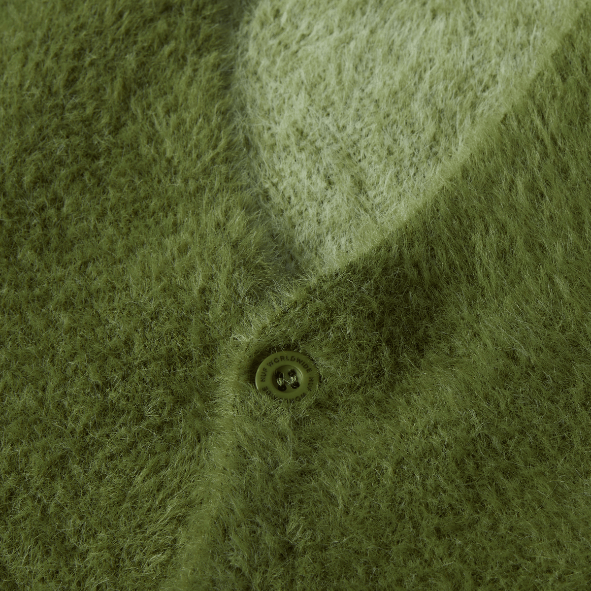 Ursa Mohair Cardigan