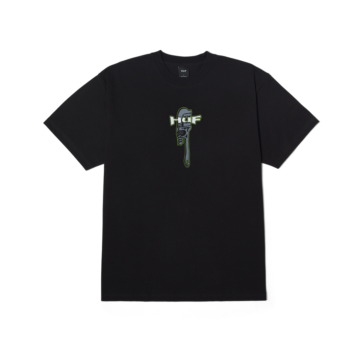 Vise T-Shirt